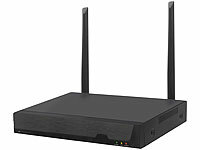 ; Netzwerk-Überwachungssysteme mit HDD-Recorder & IP-Kameras, Akkubetriebene IP-Full-HD-Überwachungskameras mit Apps Netzwerk-Überwachungssysteme mit HDD-Recorder & IP-Kameras, Akkubetriebene IP-Full-HD-Überwachungskameras mit Apps Netzwerk-Überwachungssysteme mit HDD-Recorder & IP-Kameras, Akkubetriebene IP-Full-HD-Überwachungskameras mit Apps 