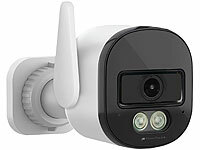 ; Netzwerk-Überwachungssysteme mit HDD-Recorder & IP-Kameras, Akkubetriebene IP-Full-HD-Überwachungskameras mit Apps Netzwerk-Überwachungssysteme mit HDD-Recorder & IP-Kameras, Akkubetriebene IP-Full-HD-Überwachungskameras mit Apps Netzwerk-Überwachungssysteme mit HDD-Recorder & IP-Kameras, Akkubetriebene IP-Full-HD-Überwachungskameras mit Apps 