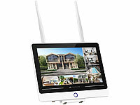 ; Netzwerk-Überwachungssysteme mit HDD-Recorder & IP-Kameras, Akkubetriebene IP-Full-HD-Überwachungskameras mit Apps Netzwerk-Überwachungssysteme mit HDD-Recorder & IP-Kameras, Akkubetriebene IP-Full-HD-Überwachungskameras mit Apps Netzwerk-Überwachungssysteme mit HDD-Recorder & IP-Kameras, Akkubetriebene IP-Full-HD-Überwachungskameras mit Apps 