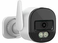 ; Netzwerk-Überwachungssysteme mit HDD-Recorder & IP-Kameras, Akkubetriebene IP-Full-HD-Überwachungskameras mit Apps Netzwerk-Überwachungssysteme mit HDD-Recorder & IP-Kameras, Akkubetriebene IP-Full-HD-Überwachungskameras mit Apps Netzwerk-Überwachungssysteme mit HDD-Recorder & IP-Kameras, Akkubetriebene IP-Full-HD-Überwachungskameras mit Apps 
