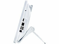 ; Netzwerk-Überwachungssysteme mit HDD-Recorder & IP-Kameras, Akkubetriebene IP-Full-HD-Überwachungskameras mit Apps Netzwerk-Überwachungssysteme mit HDD-Recorder & IP-Kameras, Akkubetriebene IP-Full-HD-Überwachungskameras mit Apps Netzwerk-Überwachungssysteme mit HDD-Recorder & IP-Kameras, Akkubetriebene IP-Full-HD-Überwachungskameras mit Apps 