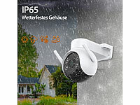 ; Hochauflösende Pan-Tilt-WLAN-Überwachungskameras mit Solarpanel, WLAN-IP-Überwachungskameras mit Nachtsicht Hochauflösende Pan-Tilt-WLAN-Überwachungskameras mit Solarpanel, WLAN-IP-Überwachungskameras mit Nachtsicht Hochauflösende Pan-Tilt-WLAN-Überwachungskameras mit Solarpanel, WLAN-IP-Überwachungskameras mit Nachtsicht 