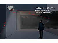 ; Hochauflösende Pan-Tilt-WLAN-Überwachungskameras mit Solarpanel, WLAN-IP-Überwachungskameras mit Nachtsicht Hochauflösende Pan-Tilt-WLAN-Überwachungskameras mit Solarpanel, WLAN-IP-Überwachungskameras mit Nachtsicht Hochauflösende Pan-Tilt-WLAN-Überwachungskameras mit Solarpanel, WLAN-IP-Überwachungskameras mit Nachtsicht 