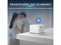 ; Hochauflösende Pan-Tilt-WLAN-Überwachungskameras mit Solarpanel, WLAN-IP-Nachtsicht-Überwachungskameras & Babyphones Hochauflösende Pan-Tilt-WLAN-Überwachungskameras mit Solarpanel, WLAN-IP-Nachtsicht-Überwachungskameras & Babyphones Hochauflösende Pan-Tilt-WLAN-Überwachungskameras mit Solarpanel, WLAN-IP-Nachtsicht-Überwachungskameras & Babyphones 