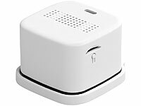 ; Hochauflösende Pan-Tilt-WLAN-Überwachungskameras mit Solarpanel, WLAN-IP-Nachtsicht-Überwachungskameras & Babyphones Hochauflösende Pan-Tilt-WLAN-Überwachungskameras mit Solarpanel, WLAN-IP-Nachtsicht-Überwachungskameras & Babyphones Hochauflösende Pan-Tilt-WLAN-Überwachungskameras mit Solarpanel, WLAN-IP-Nachtsicht-Überwachungskameras & Babyphones 
