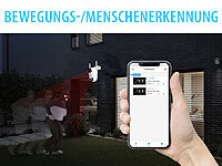 ; Hochauflösende Pan-Tilt-WLAN-Überwachungskameras mit Solarpanel, WLAN-IP-Überwachungskameras mit Nachtsicht Hochauflösende Pan-Tilt-WLAN-Überwachungskameras mit Solarpanel, WLAN-IP-Überwachungskameras mit Nachtsicht Hochauflösende Pan-Tilt-WLAN-Überwachungskameras mit Solarpanel, WLAN-IP-Überwachungskameras mit Nachtsicht 