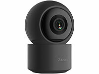 ; WLAN-IP-Nachtsicht-Überwachungskameras & Babyphones, WLAN-IP-Überwachungskameras mit Nachtsicht WLAN-IP-Nachtsicht-Überwachungskameras & Babyphones, WLAN-IP-Überwachungskameras mit Nachtsicht WLAN-IP-Nachtsicht-Überwachungskameras & Babyphones, WLAN-IP-Überwachungskameras mit Nachtsicht 