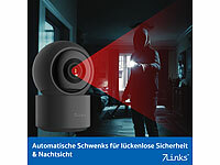 ; WLAN-IP-Nachtsicht-Überwachungskameras & Babyphones, WLAN-IP-Überwachungskameras mit Nachtsicht WLAN-IP-Nachtsicht-Überwachungskameras & Babyphones, WLAN-IP-Überwachungskameras mit Nachtsicht WLAN-IP-Nachtsicht-Überwachungskameras & Babyphones, WLAN-IP-Überwachungskameras mit Nachtsicht 