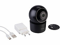 ; WLAN-IP-Nachtsicht-Überwachungskameras & Babyphones, WLAN-IP-Überwachungskameras mit Nachtsicht WLAN-IP-Nachtsicht-Überwachungskameras & Babyphones, WLAN-IP-Überwachungskameras mit Nachtsicht WLAN-IP-Nachtsicht-Überwachungskameras & Babyphones, WLAN-IP-Überwachungskameras mit Nachtsicht 