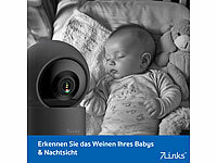 ; WLAN-IP-Nachtsicht-Überwachungskameras & Babyphones, WLAN-IP-Überwachungskameras mit Nachtsicht WLAN-IP-Nachtsicht-Überwachungskameras & Babyphones, WLAN-IP-Überwachungskameras mit Nachtsicht WLAN-IP-Nachtsicht-Überwachungskameras & Babyphones, WLAN-IP-Überwachungskameras mit Nachtsicht 