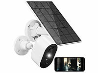 ; Hochauflösende Pan-Tilt-WLAN-Überwachungskameras mit Solarpanel, WLAN-IP-Nachtsicht-Überwachungskameras & BabyphonesWLAN-IP-Überwachungskameras mit Nachtsicht Hochauflösende Pan-Tilt-WLAN-Überwachungskameras mit Solarpanel, WLAN-IP-Nachtsicht-Überwachungskameras & BabyphonesWLAN-IP-Überwachungskameras mit Nachtsicht Hochauflösende Pan-Tilt-WLAN-Überwachungskameras mit Solarpanel, WLAN-IP-Nachtsicht-Überwachungskameras & BabyphonesWLAN-IP-Überwachungskameras mit Nachtsicht 