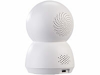 ; WLAN-IP-Nachtsicht-Überwachungskameras & Babyphones, WLAN-IP-Überwachungskameras mit Nachtsicht WLAN-IP-Nachtsicht-Überwachungskameras & Babyphones, WLAN-IP-Überwachungskameras mit Nachtsicht WLAN-IP-Nachtsicht-Überwachungskameras & Babyphones, WLAN-IP-Überwachungskameras mit Nachtsicht 