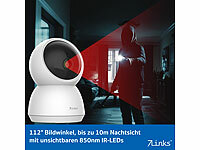 ; WLAN-IP-Nachtsicht-Überwachungskameras & Babyphones, WLAN-IP-Überwachungskameras mit Nachtsicht WLAN-IP-Nachtsicht-Überwachungskameras & Babyphones, WLAN-IP-Überwachungskameras mit Nachtsicht WLAN-IP-Nachtsicht-Überwachungskameras & Babyphones, WLAN-IP-Überwachungskameras mit Nachtsicht 