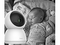 ; WLAN-IP-Nachtsicht-Überwachungskameras & Babyphones, WLAN-IP-Überwachungskameras mit Nachtsicht WLAN-IP-Nachtsicht-Überwachungskameras & Babyphones, WLAN-IP-Überwachungskameras mit Nachtsicht WLAN-IP-Nachtsicht-Überwachungskameras & Babyphones, WLAN-IP-Überwachungskameras mit Nachtsicht 