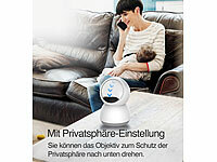 ; WLAN-IP-Nachtsicht-Überwachungskameras & Babyphones, WLAN-IP-Überwachungskameras mit Nachtsicht WLAN-IP-Nachtsicht-Überwachungskameras & Babyphones, WLAN-IP-Überwachungskameras mit Nachtsicht WLAN-IP-Nachtsicht-Überwachungskameras & Babyphones, WLAN-IP-Überwachungskameras mit Nachtsicht 