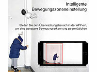 ; WLAN-IP-Nachtsicht-Überwachungskameras & Babyphones, WLAN-IP-Überwachungskameras mit Nachtsicht WLAN-IP-Nachtsicht-Überwachungskameras & Babyphones, WLAN-IP-Überwachungskameras mit Nachtsicht WLAN-IP-Nachtsicht-Überwachungskameras & Babyphones, WLAN-IP-Überwachungskameras mit Nachtsicht 