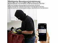 ; WLAN-IP-Nachtsicht-Überwachungskameras & Babyphones, WLAN-IP-Überwachungskameras mit Nachtsicht WLAN-IP-Nachtsicht-Überwachungskameras & Babyphones, WLAN-IP-Überwachungskameras mit Nachtsicht WLAN-IP-Nachtsicht-Überwachungskameras & Babyphones, WLAN-IP-Überwachungskameras mit Nachtsicht 