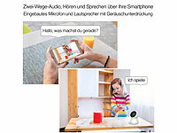 ; WLAN-IP-Nachtsicht-Überwachungskameras & Babyphones, WLAN-IP-Überwachungskameras mit Nachtsicht WLAN-IP-Nachtsicht-Überwachungskameras & Babyphones, WLAN-IP-Überwachungskameras mit Nachtsicht WLAN-IP-Nachtsicht-Überwachungskameras & Babyphones, WLAN-IP-Überwachungskameras mit Nachtsicht 