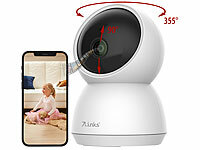 ; WLAN-IP-Nachtsicht-Überwachungskameras & Babyphones, WLAN-IP-Überwachungskameras mit Nachtsicht WLAN-IP-Nachtsicht-Überwachungskameras & Babyphones, WLAN-IP-Überwachungskameras mit Nachtsicht WLAN-IP-Nachtsicht-Überwachungskameras & Babyphones, WLAN-IP-Überwachungskameras mit Nachtsicht 