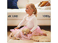 ; WLAN-IP-Nachtsicht-Überwachungskameras & Babyphones, WLAN-IP-Überwachungskameras mit Nachtsicht WLAN-IP-Nachtsicht-Überwachungskameras & Babyphones, WLAN-IP-Überwachungskameras mit Nachtsicht WLAN-IP-Nachtsicht-Überwachungskameras & Babyphones, WLAN-IP-Überwachungskameras mit Nachtsicht 