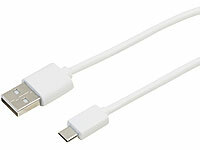 ; WLAN-IP-Nachtsicht-Überwachungskameras & Babyphones, WLAN-IP-Überwachungskameras mit Nachtsicht WLAN-IP-Nachtsicht-Überwachungskameras & Babyphones, WLAN-IP-Überwachungskameras mit Nachtsicht WLAN-IP-Nachtsicht-Überwachungskameras & Babyphones, WLAN-IP-Überwachungskameras mit Nachtsicht 