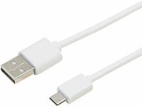 ; WLAN-IP-Überwachungskameras mit Nachtsicht, WLAN-IP-Nachtsicht-Überwachungskameras & Babyphones WLAN-IP-Überwachungskameras mit Nachtsicht, WLAN-IP-Nachtsicht-Überwachungskameras & Babyphones 