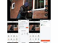 ; WLAN-IP-Überwachungskameras mit Nachtsicht, WLAN-IP-Nachtsicht-Überwachungskameras & Babyphones WLAN-IP-Überwachungskameras mit Nachtsicht, WLAN-IP-Nachtsicht-Überwachungskameras & Babyphones WLAN-IP-Überwachungskameras mit Nachtsicht, WLAN-IP-Nachtsicht-Überwachungskameras & Babyphones