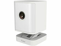 ; WLAN-IP-Überwachungskameras mit Nachtsicht, WLAN-IP-Nachtsicht-Überwachungskameras & Babyphones WLAN-IP-Überwachungskameras mit Nachtsicht, WLAN-IP-Nachtsicht-Überwachungskameras & Babyphones 