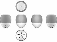; Digitale Wassertester mit Bluetooth und App, Digitale 4in1-Wasserqualitäts-Messgeräte für pH-Wert, TDS, EC und TemperaturDigitale pH-Testgeräte Digitale Wassertester mit Bluetooth und App, Digitale 4in1-Wasserqualitäts-Messgeräte für pH-Wert, TDS, EC und TemperaturDigitale pH-Testgeräte 