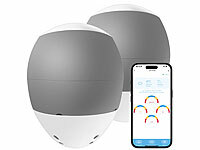 ; Digitale Wassertester mit Bluetooth und App, Digitale 4in1-Wasserqualitäts-Messgeräte für pH-Wert, TDS, EC und TemperaturDigitale pH-Testgeräte Digitale Wassertester mit Bluetooth und App, Digitale 4in1-Wasserqualitäts-Messgeräte für pH-Wert, TDS, EC und TemperaturDigitale pH-Testgeräte 