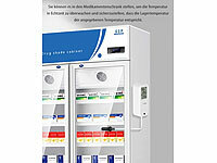 ; WLAN-Temperatur- & Luftfeuchtigkeits-Sensoren mit App-Auswertungen WLAN-Temperatur- & Luftfeuchtigkeits-Sensoren mit App-Auswertungen WLAN-Temperatur- & Luftfeuchtigkeits-Sensoren mit App-Auswertungen 