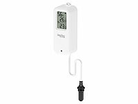 ; WLAN-Temperatur- & Luftfeuchtigkeits-Sensoren mit App-Auswertungen WLAN-Temperatur- & Luftfeuchtigkeits-Sensoren mit App-Auswertungen WLAN-Temperatur- & Luftfeuchtigkeits-Sensoren mit App-Auswertungen 