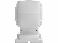 ; WLAN-IP-Überwachungskameras mit Nachtsicht, Hochauflösende Pan-Tilt-WLAN-Überwachungskameras mit SolarpanelWLAN-IP-Nachtsicht-Überwachungskameras & Babyphones WLAN-IP-Überwachungskameras mit Nachtsicht, Hochauflösende Pan-Tilt-WLAN-Überwachungskameras mit SolarpanelWLAN-IP-Nachtsicht-Überwachungskameras & Babyphones 