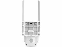 ; WLAN-IP-Überwachungskameras mit Nachtsicht, Hochauflösende Pan-Tilt-WLAN-Überwachungskameras mit SolarpanelWLAN-IP-Nachtsicht-Überwachungskameras & Babyphones WLAN-IP-Überwachungskameras mit Nachtsicht, Hochauflösende Pan-Tilt-WLAN-Überwachungskameras mit SolarpanelWLAN-IP-Nachtsicht-Überwachungskameras & Babyphones 
