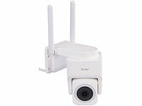 ; WLAN-IP-Überwachungskameras mit Nachtsicht, Hochauflösende Pan-Tilt-WLAN-Überwachungskameras mit SolarpanelWLAN-IP-Nachtsicht-Überwachungskameras & Babyphones WLAN-IP-Überwachungskameras mit Nachtsicht, Hochauflösende Pan-Tilt-WLAN-Überwachungskameras mit SolarpanelWLAN-IP-Nachtsicht-Überwachungskameras & Babyphones 