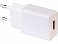 ; WLAN-IP-Überwachungskameras mit Nachtsicht, Hochauflösende Pan-Tilt-WLAN-Überwachungskameras mit SolarpanelWLAN-IP-Nachtsicht-Überwachungskameras & Babyphones WLAN-IP-Überwachungskameras mit Nachtsicht, Hochauflösende Pan-Tilt-WLAN-Überwachungskameras mit SolarpanelWLAN-IP-Nachtsicht-Überwachungskameras & Babyphones 