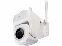 ; WLAN-IP-Überwachungskameras mit Nachtsicht, Hochauflösende Pan-Tilt-WLAN-Überwachungskameras mit SolarpanelWLAN-IP-Nachtsicht-Überwachungskameras & Babyphones WLAN-IP-Überwachungskameras mit Nachtsicht, Hochauflösende Pan-Tilt-WLAN-Überwachungskameras mit SolarpanelWLAN-IP-Nachtsicht-Überwachungskameras & Babyphones 