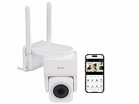 ; WLAN-IP-Überwachungskameras mit Nachtsicht, Hochauflösende Pan-Tilt-WLAN-Überwachungskameras mit SolarpanelWLAN-IP-Nachtsicht-Überwachungskameras & Babyphones WLAN-IP-Überwachungskameras mit Nachtsicht, Hochauflösende Pan-Tilt-WLAN-Überwachungskameras mit SolarpanelWLAN-IP-Nachtsicht-Überwachungskameras & Babyphones WLAN-IP-Überwachungskameras mit Nachtsicht, Hochauflösende Pan-Tilt-WLAN-Überwachungskameras mit SolarpanelWLAN-IP-Nachtsicht-Überwachungskameras & Babyphones 