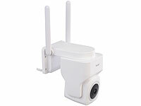 ; WLAN-IP-Überwachungskameras mit Nachtsicht, Hochauflösende Pan-Tilt-WLAN-Überwachungskameras mit SolarpanelWLAN-IP-Nachtsicht-Überwachungskameras & Babyphones WLAN-IP-Überwachungskameras mit Nachtsicht, Hochauflösende Pan-Tilt-WLAN-Überwachungskameras mit SolarpanelWLAN-IP-Nachtsicht-Überwachungskameras & Babyphones 