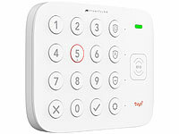 VisorTech