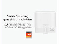 ; WLAN-Steckdosen mit Stromkosten-Messfunktion WLAN-Steckdosen mit Stromkosten-Messfunktion WLAN-Steckdosen mit Stromkosten-Messfunktion 