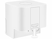 ; WLAN-Steckdosen mit Stromkosten-Messfunktion WLAN-Steckdosen mit Stromkosten-Messfunktion WLAN-Steckdosen mit Stromkosten-Messfunktion 
