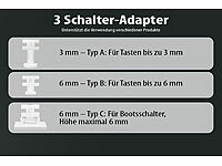 ; WLAN-Steckdosen mit Stromkosten-Messfunktion WLAN-Steckdosen mit Stromkosten-Messfunktion WLAN-Steckdosen mit Stromkosten-Messfunktion 