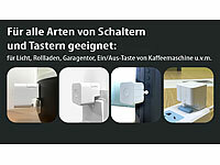 ; WLAN-Steckdosen mit Stromkosten-Messfunktion WLAN-Steckdosen mit Stromkosten-Messfunktion WLAN-Steckdosen mit Stromkosten-Messfunktion 