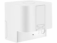 ; WLAN-Steckdosen mit Stromkosten-Messfunktion WLAN-Steckdosen mit Stromkosten-Messfunktion WLAN-Steckdosen mit Stromkosten-Messfunktion 