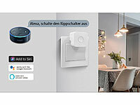 ; WLAN-Steckdosen mit Stromkosten-Messfunktion WLAN-Steckdosen mit Stromkosten-Messfunktion WLAN-Steckdosen mit Stromkosten-Messfunktion 
