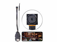 ; Full-HD-Kugelschreiber-Kameras Full-HD-Kugelschreiber-Kameras Full-HD-Kugelschreiber-Kameras Full-HD-Kugelschreiber-Kameras