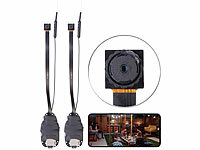 ; Full-HD-Kugelschreiber-Kameras Full-HD-Kugelschreiber-Kameras Full-HD-Kugelschreiber-Kameras Full-HD-Kugelschreiber-Kameras