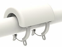 ; Smarte 3in1-Universal-Vorhangmotoren mit App, Timer- und Sensor-Steuerung Smarte 3in1-Universal-Vorhangmotoren mit App, Timer- und Sensor-Steuerung Smarte 3in1-Universal-Vorhangmotoren mit App, Timer- und Sensor-Steuerung