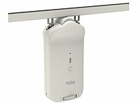 ; Smarte 3in1-Universal-Vorhangmotoren mit App, Timer- und Sensor-Steuerung Smarte 3in1-Universal-Vorhangmotoren mit App, Timer- und Sensor-Steuerung Smarte 3in1-Universal-Vorhangmotoren mit App, Timer- und Sensor-Steuerung